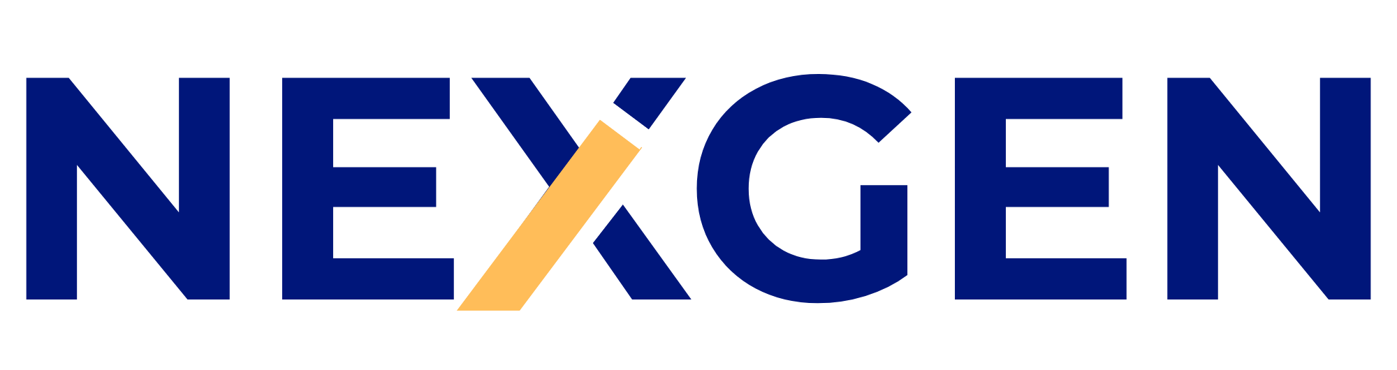NEXGEN Consultants â€” Home